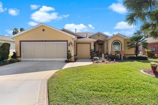 818 FOREST BREEZE PATH, Leesburg, FL 34748