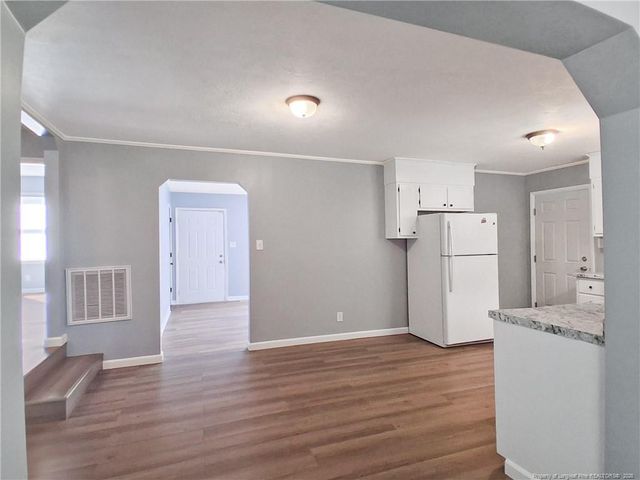 1086 Essex Place, Fayetteville, NC 28301