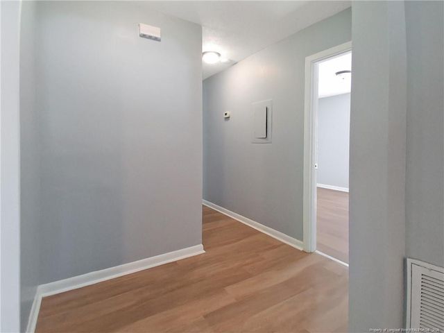 1086 Essex Place, Fayetteville, NC 28301