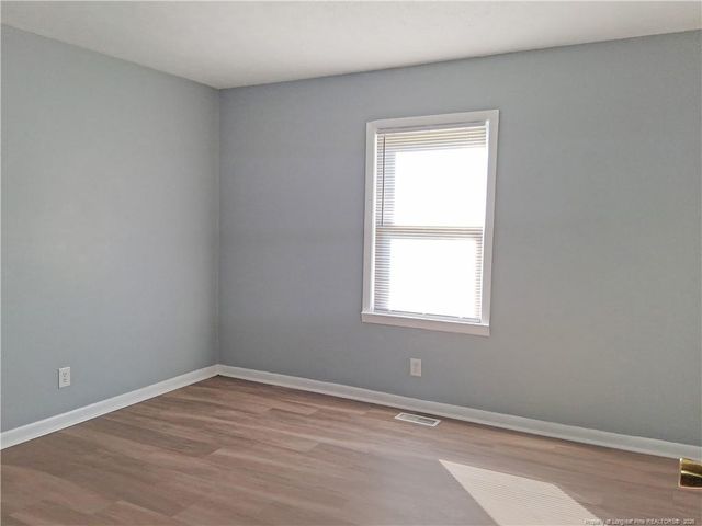 1086 Essex Place, Fayetteville, NC 28301