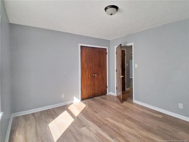 1086 Essex Place, Fayetteville, NC 28301