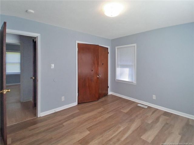 1086 Essex Place, Fayetteville, NC 28301