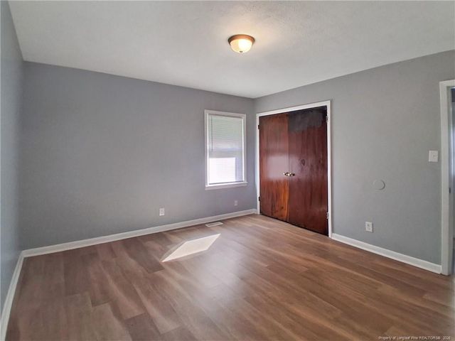 1086 Essex Place, Fayetteville, NC 28301