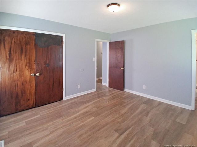 1086 Essex Place, Fayetteville, NC 28301