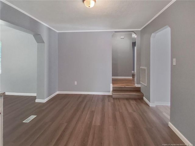 1086 Essex Place, Fayetteville, NC 28301