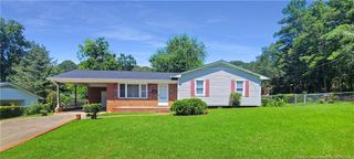 1086 Essex Place, Fayetteville, NC 28301