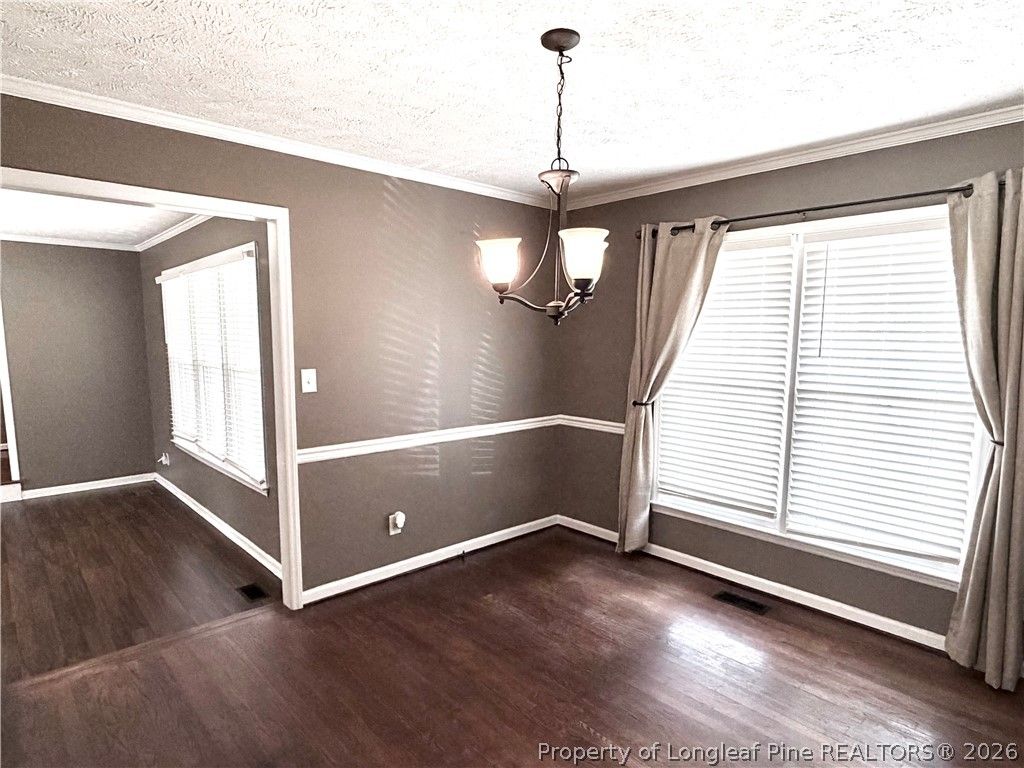 1530 Redbud Drive, Fayetteville, NC 28311 — photo 10