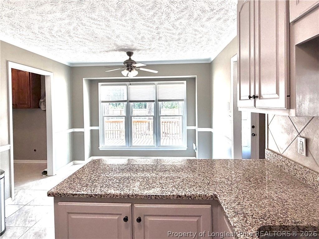 1530 Redbud Drive, Fayetteville, NC 28311 — photo 14