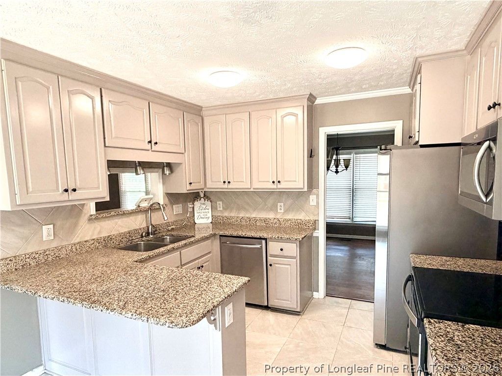 1530 Redbud Drive, Fayetteville, NC 28311 — photo 15