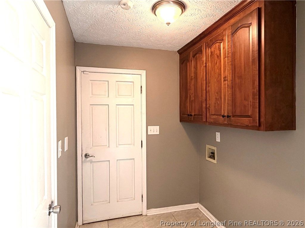 1530 Redbud Drive, Fayetteville, NC 28311 — photo 16