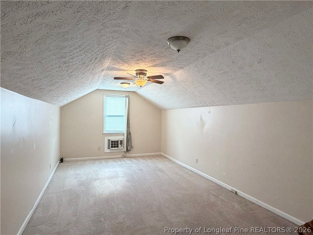 1530 Redbud Drive, Fayetteville, NC 28311 — photo 17