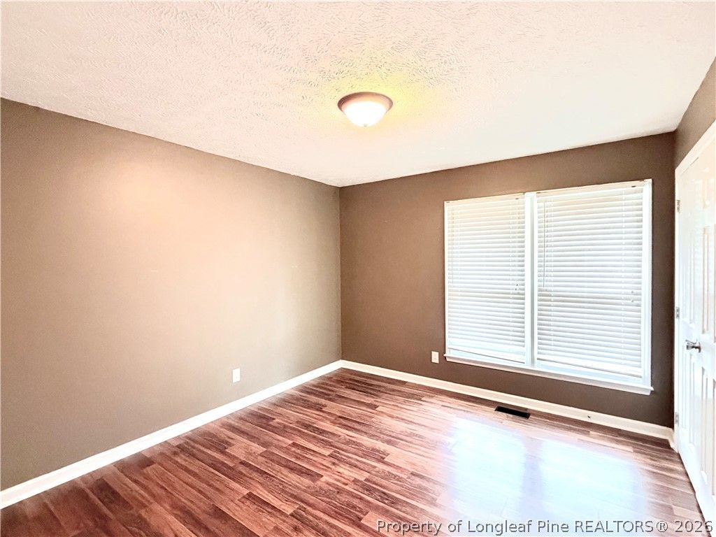 1530 Redbud Drive, Fayetteville, NC 28311 — photo 18