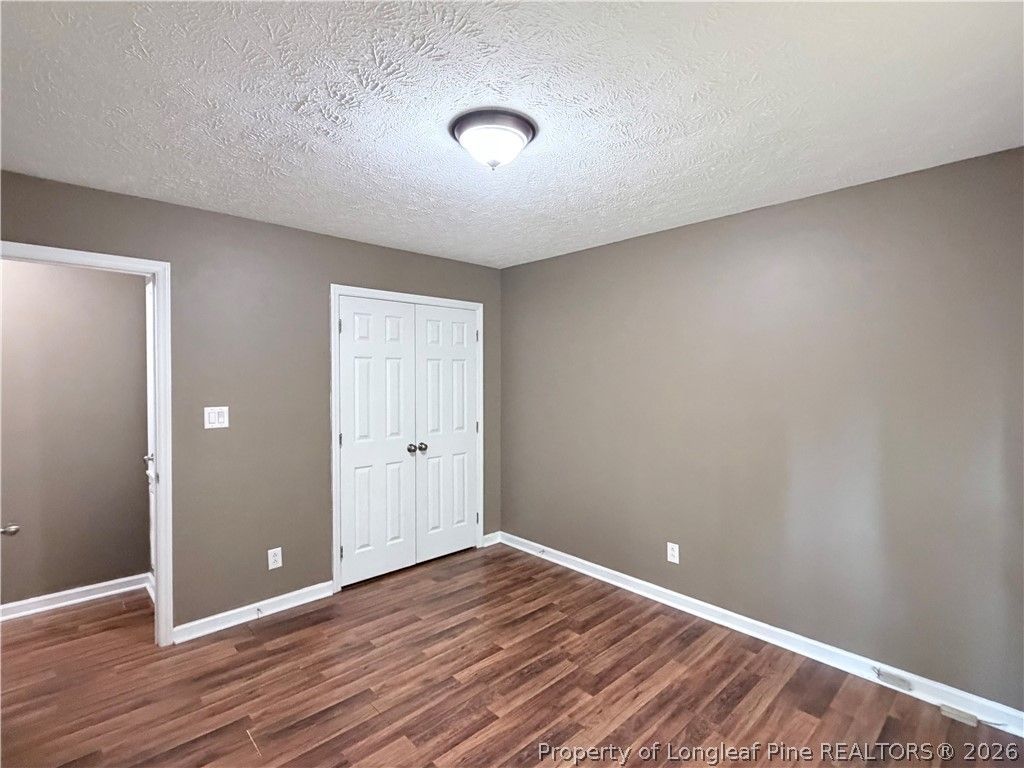 1530 Redbud Drive, Fayetteville, NC 28311 — photo 19