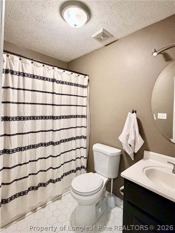 1530 Redbud Drive, Fayetteville, NC 28311 — photo 20