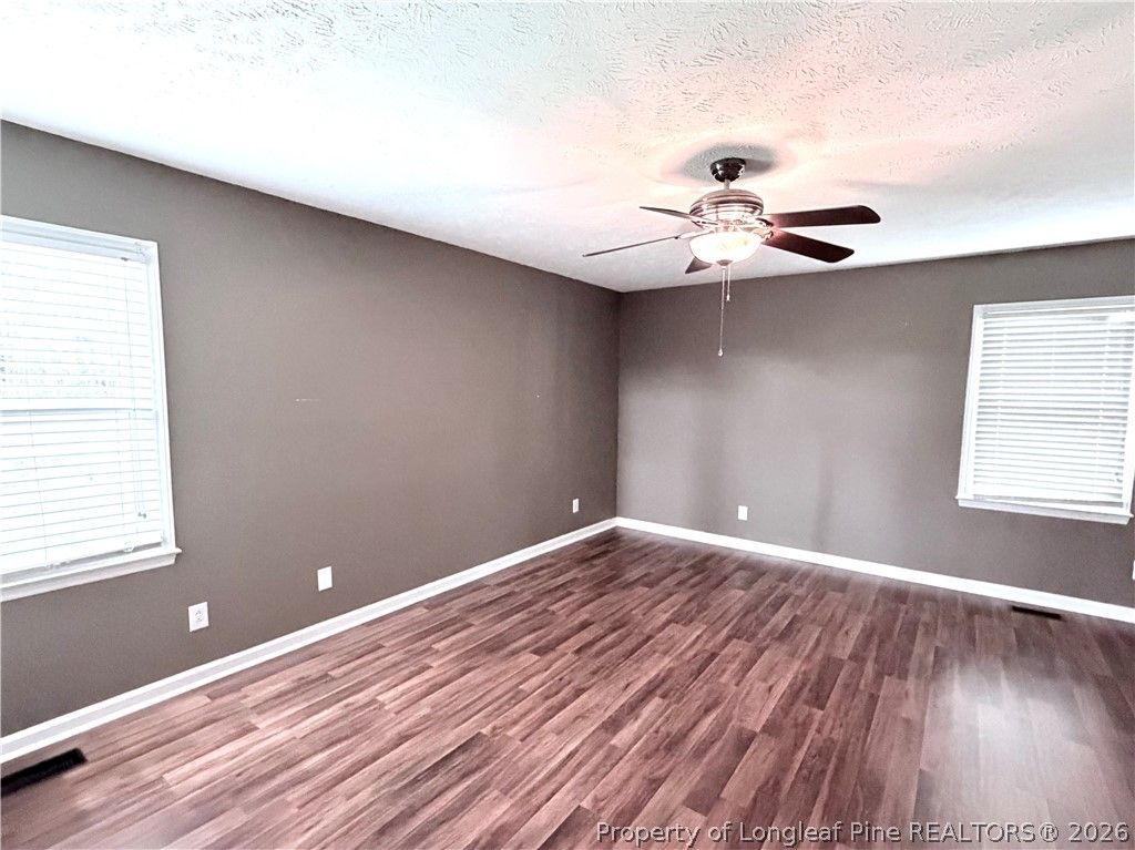 1530 Redbud Drive, Fayetteville, NC 28311 — photo 21