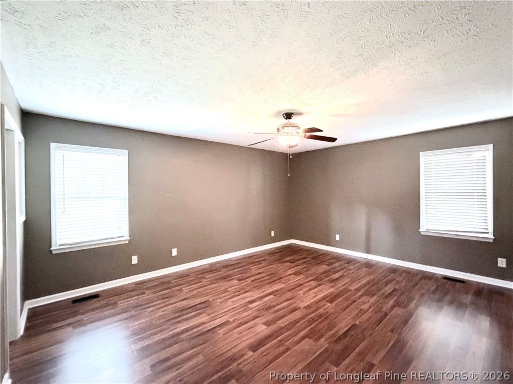 1530 Redbud Drive, Fayetteville, NC 28311 — photo 22