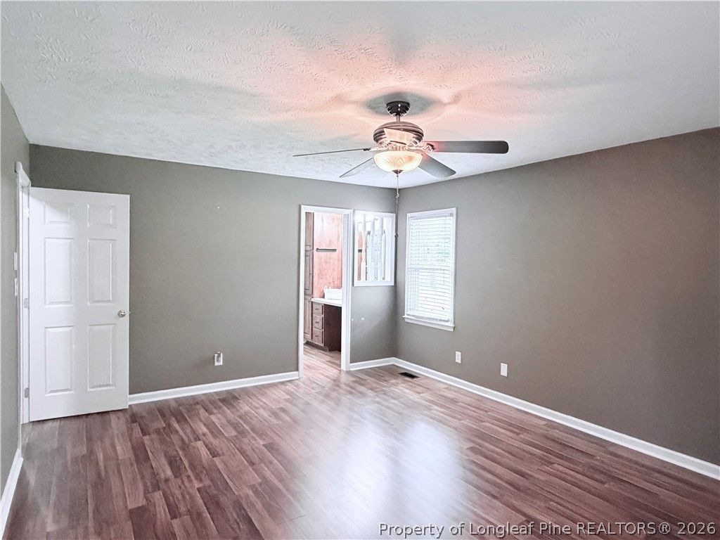 1530 Redbud Drive, Fayetteville, NC 28311 — photo 23