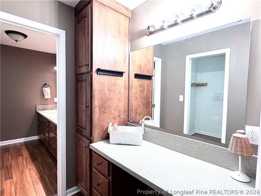 1530 Redbud Drive, Fayetteville, NC 28311 — photo 24