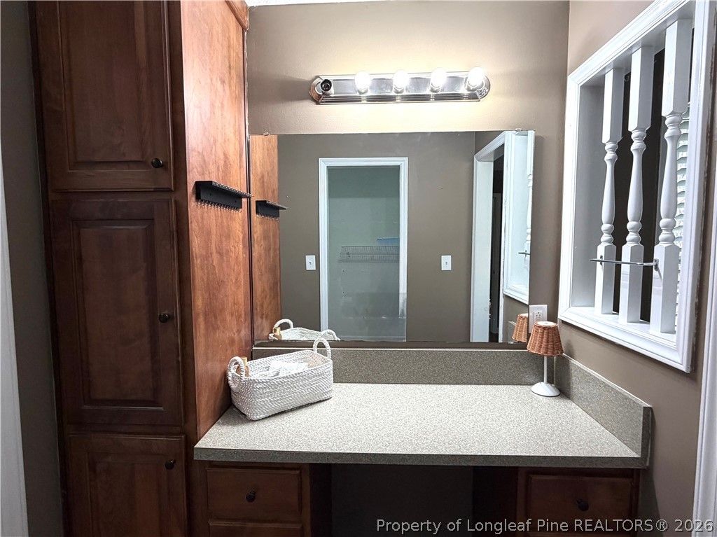 1530 Redbud Drive, Fayetteville, NC 28311 — photo 25
