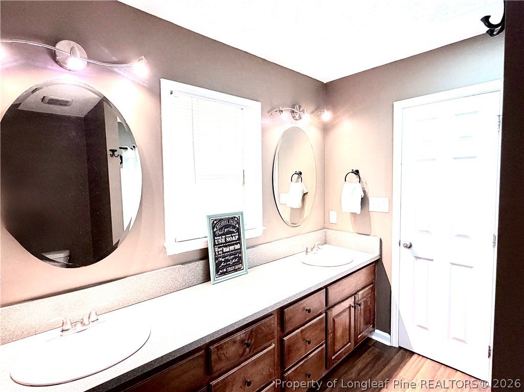 1530 Redbud Drive, Fayetteville, NC 28311 — photo 26