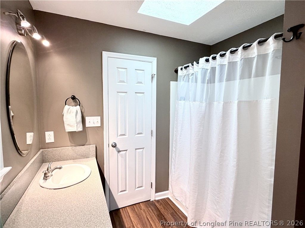 1530 Redbud Drive, Fayetteville, NC 28311 — photo 27