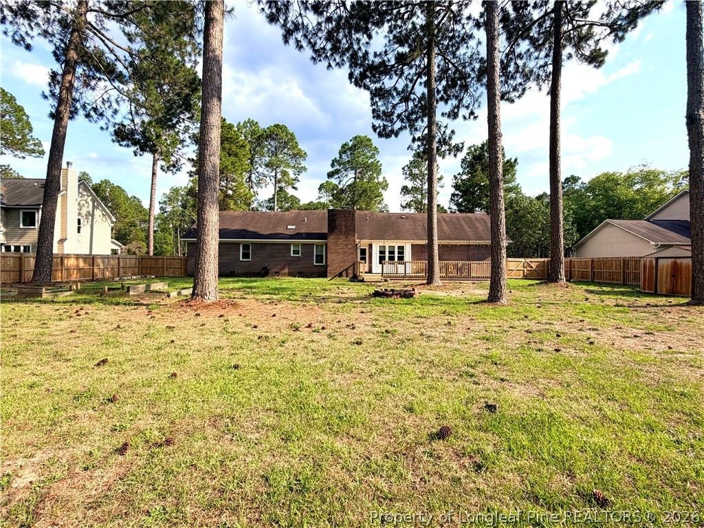 1530 Redbud Drive, Fayetteville, NC 28311 — photo 29