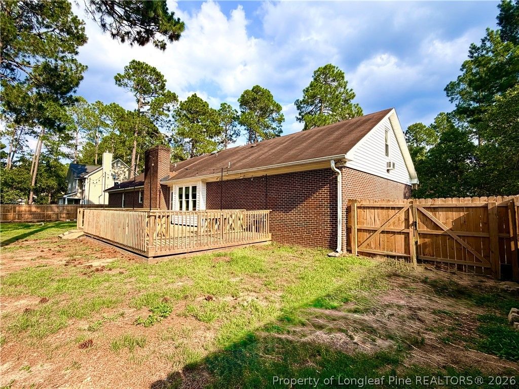 1530 Redbud Drive, Fayetteville, NC 28311 — photo 30