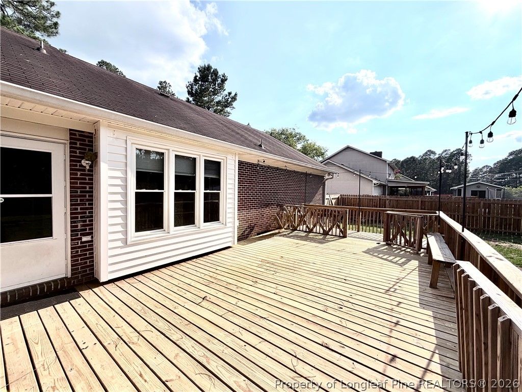 1530 Redbud Drive, Fayetteville, NC 28311 — photo 31