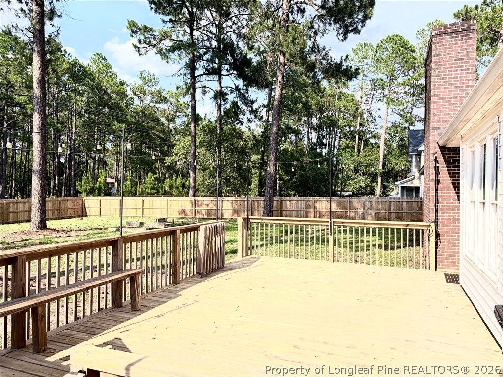 1530 Redbud Drive, Fayetteville, NC 28311 — photo 33