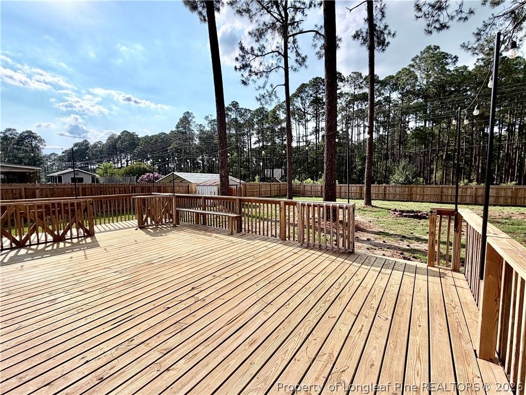 1530 Redbud Drive, Fayetteville, NC 28311 — photo 34