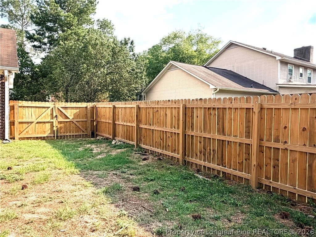 1530 Redbud Drive, Fayetteville, NC 28311 — photo 36