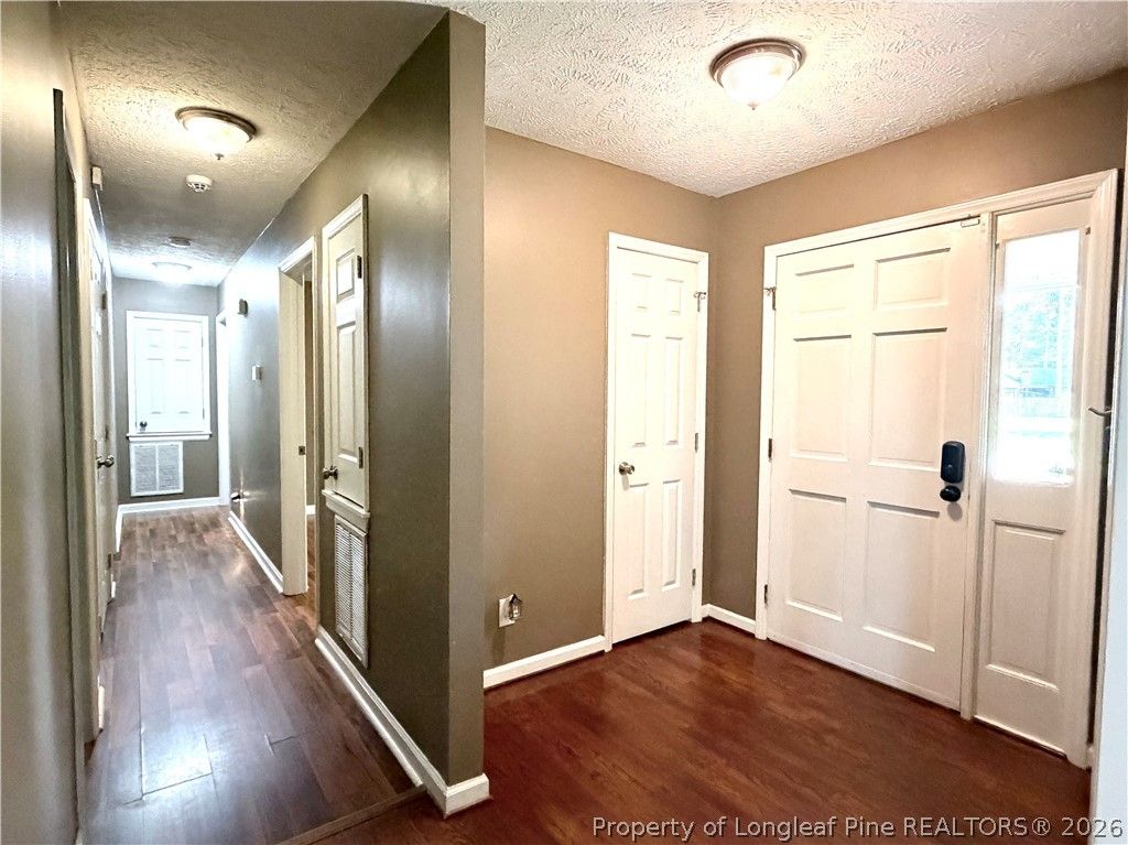 1530 Redbud Drive, Fayetteville, NC 28311 — photo 4