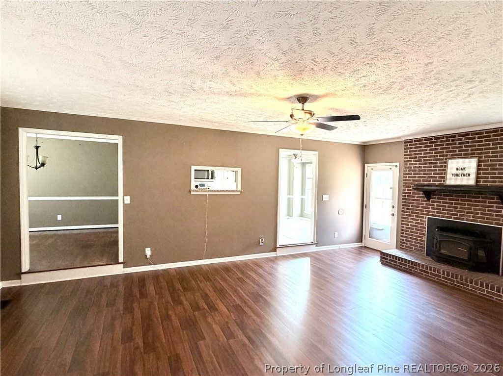 1530 Redbud Drive, Fayetteville, NC 28311 — photo 6