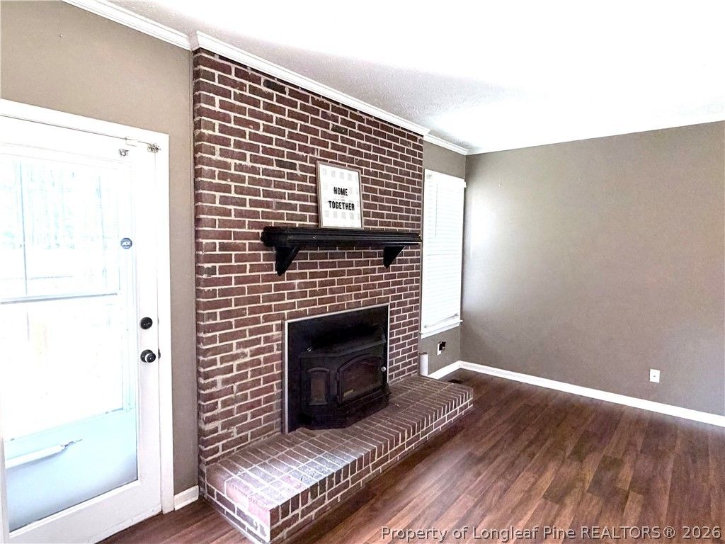1530 Redbud Drive, Fayetteville, NC 28311 — photo 7