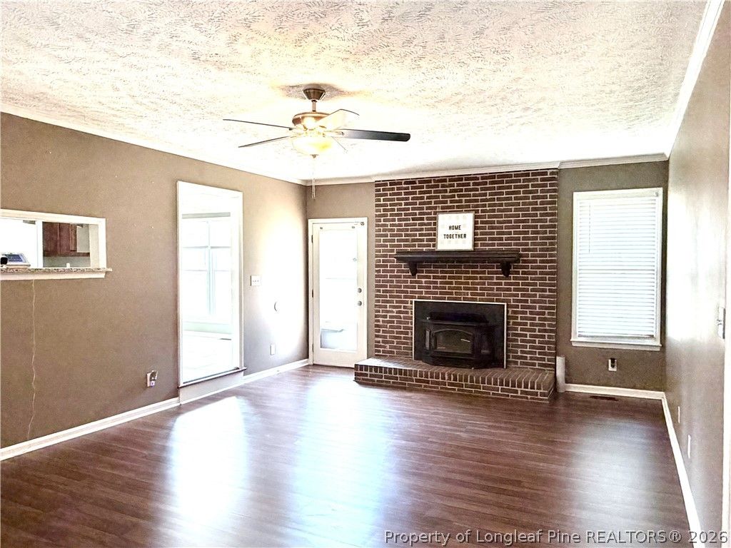 1530 Redbud Drive, Fayetteville, NC 28311 — photo 8