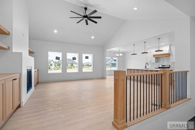 5804 Dune Village Way, Idaho Falls, ID 83404