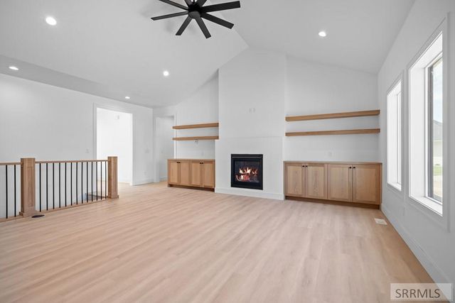 5804 Dune Village Way, Idaho Falls, ID 83404