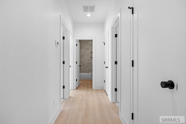 5804 Dune Village Way, Idaho Falls, ID 83404