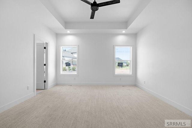 5804 Dune Village Way, Idaho Falls, ID 83404