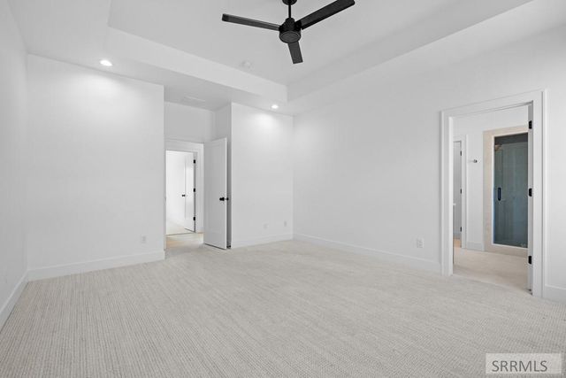 5804 Dune Village Way, Idaho Falls, ID 83404