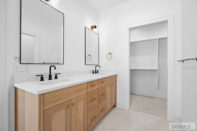 5804 Dune Village Way, Idaho Falls, ID 83404