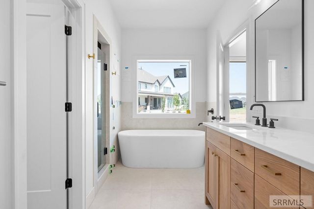 5804 Dune Village Way, Idaho Falls, ID 83404