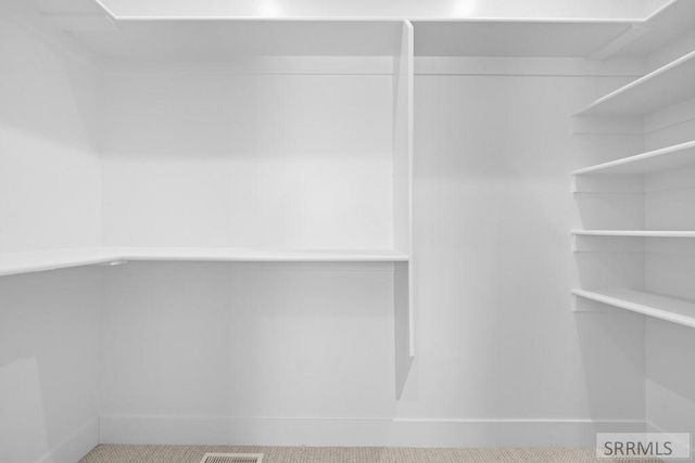 5804 Dune Village Way, Idaho Falls, ID 83404