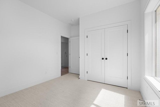 5804 Dune Village Way, Idaho Falls, ID 83404