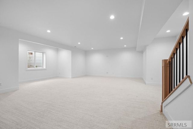 5804 Dune Village Way, Idaho Falls, ID 83404