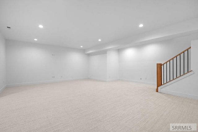 5804 Dune Village Way, Idaho Falls, ID 83404