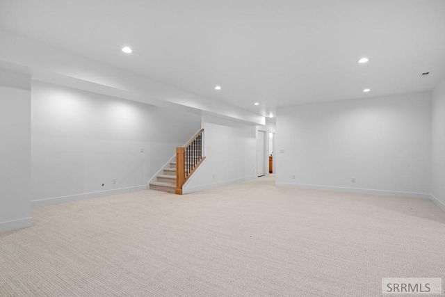 5804 Dune Village Way, Idaho Falls, ID 83404