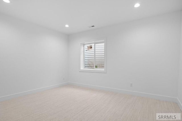 5804 Dune Village Way, Idaho Falls, ID 83404