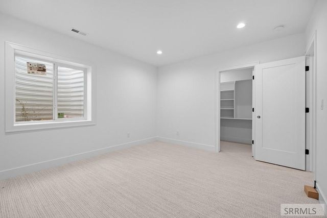 5804 Dune Village Way, Idaho Falls, ID 83404