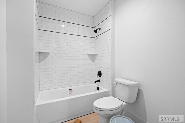 5804 Dune Village Way, Idaho Falls, ID 83404